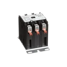 Vulcan Hart 00-881975 Contactor, 240V, 35A, 3 Pole