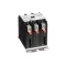 Vulcan Hart 00-881975 Contactor, 240V, 35A, 3 Pole