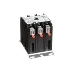Vulcan Hart 00-881975 Contactor, 240V, 35A, 3 Pole