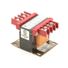 Vulcan Hart 00-881978 Transformer, 240/480V to 120/240V