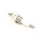 Vulcan Hart 00-881981 Probe, Liquid Level