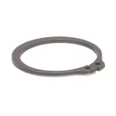 Vulcan Hart 00-881982 Retaining Ring/Clip
