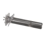 Taylor - 49463-63 - Tune-Up Kit 