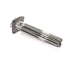 Vulcan Hart 00-881998 ELEMENT ASSEMBLY