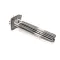 Vulcan Hart 00-881998 ELEMENT ASSEMBLY