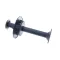 Hobart 00-883550-00001 PIPE