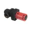 Gasket, Ignition Electrode, Convotherm 4