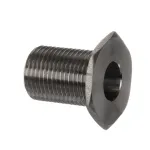 Hobart 00-891342 NUT, FAN MOUNTING