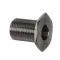 Hobart 00-891342 NUT, FAN MOUNTING