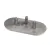 00-891356 Hobart