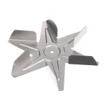 Hobart 00-891362 BLADE,KA