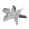 Hobart 00-891362 BLADE,KA