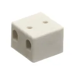 Hobart 00-891379 BLOCK, HIGH TEMPERATURE