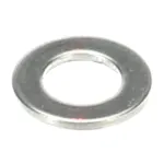 Hobart 00-891395 WASHER,SST