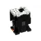 Hobart 00-891420 Contactor, Heater, 200-230V, 50/60HZ, KA7E