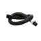 Hobart 00-891450 Hose Assembly, 11.5" Long with Clamp, KA7EM