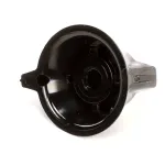 Hobart 00-891509 KNOB,TIMER