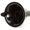 Hobart 00-891509 KNOB,TIMER