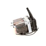 Hobart 00-891763 Pump, Chemical Peristalic