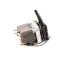 Hobart 00-891763 Pump, Chemical Peristalic