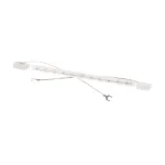 Hobart 00-891767 BULB,LIGHT