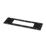 Hobart 00-891931 GASKET, LIGHT BEZEL