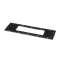 Hobart 00-891931 GASKET, LIGHT BEZEL