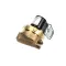 Ram 294738 Start Relay, 110 Volt, 1/2 HP