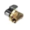 Hobart 00-892004-00003 VALVE,SOLENOID,3/4STEAM