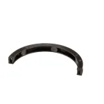 Bunn 28770.0000 Barbed 90-Degree Union Elbow