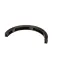 Bunn 28770.0000 Barbed 90-Degree Union Elbow
