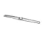Hobart 00-892101 Wash Arm Assembly, Lx18