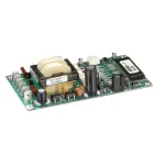 Hobart 00-892107 Control Board, Clutch Assembly