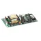 Hobart 00-892107 Control Board, Clutch Assembly