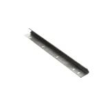 Henny Penny 45065-09 Element, 208V, 1650W