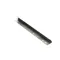 Henny Penny 45065-09 Element, 208V, 1650W