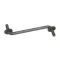 Hobart 00-892207-00002 ROD,WELDMENT,DOOR STOP