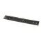 Hobart 00-892211-00003 GASKET, LOWER DOOR