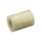 Hobart 00-892403 Roller, Conveyor