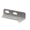 Hobart 00-892436-00001 SEAL,CAHMBER OPENING,LWR,RH