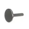 Vollrath 25958-1 Drain Adaptor
