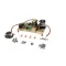 Hobart 00-892611 I,SERV KIT,IGNITOR CIRCUIT,AM