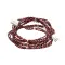 Hobart 00-892802 HARNESS,CHEMICAL SENSOR