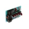 Hobart 00-892934-00001 Relay Board Assembly, LXI/AM15