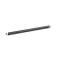 Cleveland KE503752 Tilt Shaft, KGL-T
