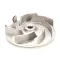 Hobart 00-893039-00002 Impeller, 60HZ