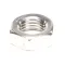 Dynamic Mixer 0601 Bearing, Upper Shaft