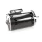 Hobart 00-893039-00009 Motor, 208-240V, 60Hz, 1 Ph