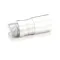 Hobart 00-893052-00002 Shaft, Rinse Arm, AM15