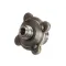 Hobart 00-893074 Bearing Assembly